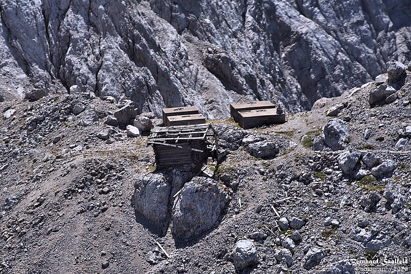 Bernhard Saalfeld - Zugspitze 2026 (6v9)